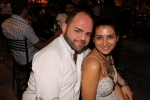 Saturday Night at Byblos Souk, Part 1 of 3